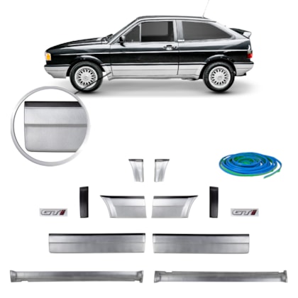 Product main image - 9a7d3514-6697-48a8-a43b-f50d170a5b96
