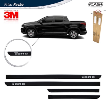 Product main image - 1f359ef1-9cdd-4ed9-940d-890b59d26d86