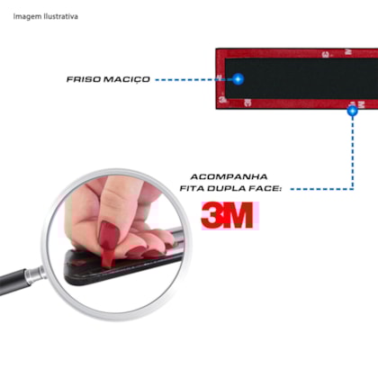 image_513b9c37-08ec-4b8c-b628-d1a7cd0ed2b5