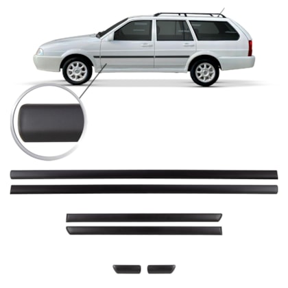 Product main image - 97b6435f-25d0-4751-8532-cf043b7b9310