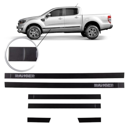 Product main image - c352700e-feae-435c-89dc-57cc81cc6453