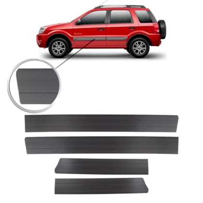 Product main image - 615f7165-d2b3-406f-913a-43ae920f988d
