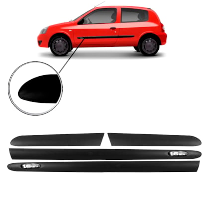 Product main image - d042e69a-a675-478e-8cd5-5ae68f6d52b6