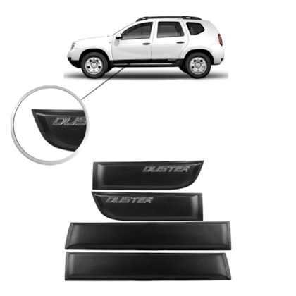 Product main image - 0b1079e1-4c55-4548-a822-7031e5dbdc38