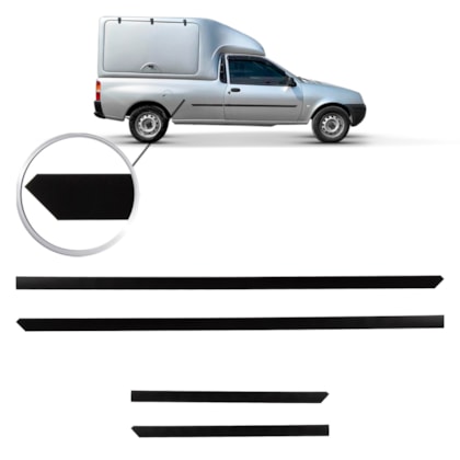 Product main image - b5800653-d366-48db-9d58-8171571615cf