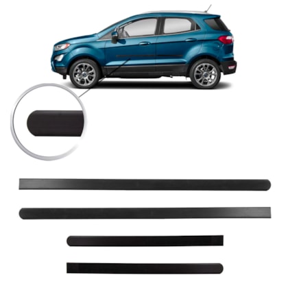 Product main image - 9b72bb29-652c-46b4-9e48-4cba7fd5b7aa
