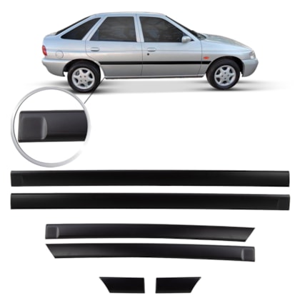 Product main image - 39cecd35-d4ba-411e-8ee0-62bb4483f27f