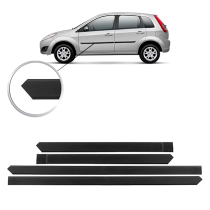 Product main image - f2e79633-e6cb-48c5-ac4f-7bd44534df24