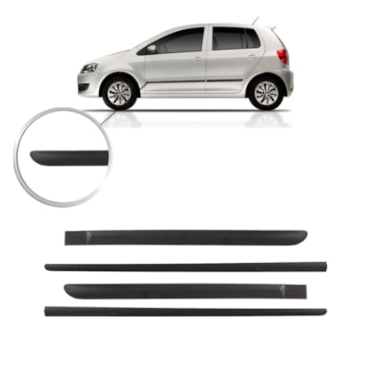 Product main image - cc582789-0582-47e2-b980-6c3583f9b6bd