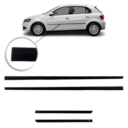 Product main image - b2045a66-d19a-446e-a411-a1c6f3011666