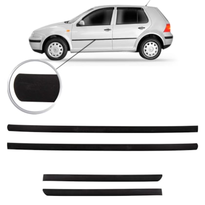 Product main image - b5a77e43-41cc-4fa5-b981-3b2a838cf5fc