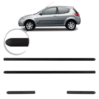 Product main image - 76093f55-9c1d-408c-b840-06ee8d590f3e