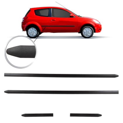 Product main image - af91df56-d755-4511-84a9-971c672b401d