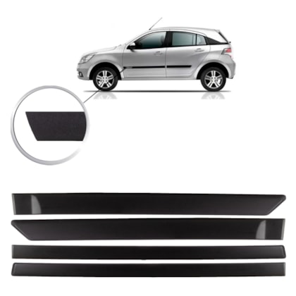 Product main image - a304ccfa-ace0-4e0a-85ca-eb1fc91a19fc