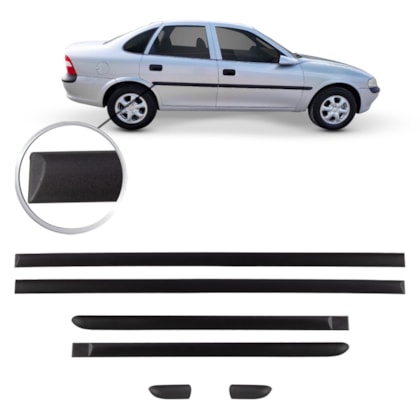 Product main image - 1082d213-839c-4073-b63f-acc5a1f6c007