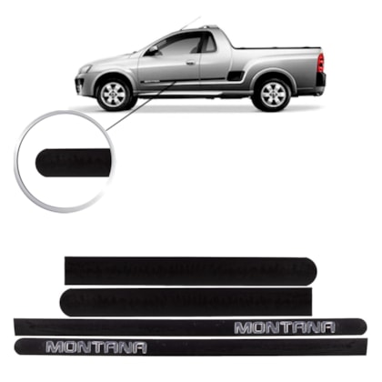 Product main image - ac1e48d9-b838-48f5-8211-39a435592962