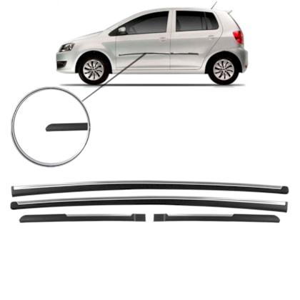 Product main image - 44060ab4-9a81-4d75-b0a0-3d855ba0df6d