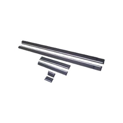 Product main image - f0be1773-93c2-4424-81a5-906b7254788a