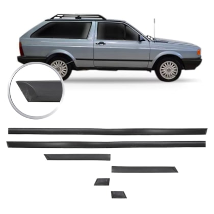 Product main image - b70c7aab-1c0a-4e63-a140-543d14271ca7