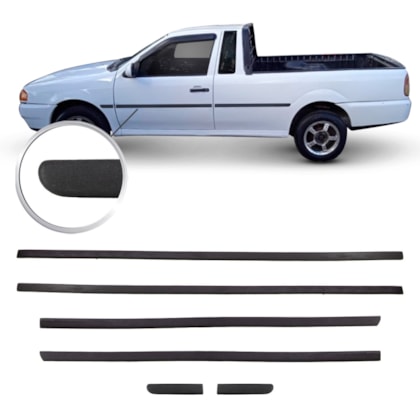 Product main image - 379591d3-286e-41c2-88ca-2434ecf129e4