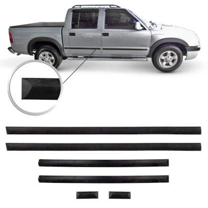 Product main image - 26e1d8ab-c835-4937-be0d-19a4c9e88ec8
