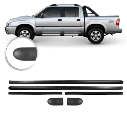 Product main image - 2ddfbd70-1023-4fb7-9803-a4a04f02ab4b