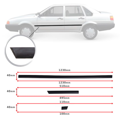 image_b9d82c40-f895-4adc-8940-65c8448b746c