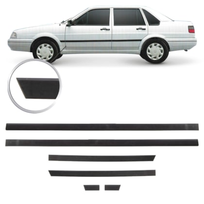 Product main image - fd948e02-fd57-4b32-804b-2ddf525b92f7