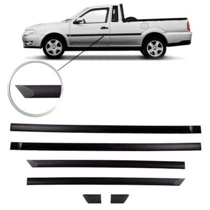 image_f4676e2f-c358-408b-93d0-37c7648baa37