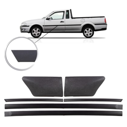 Product main image - ed508d30-5e24-46d3-a986-e3bad00c5a2a
