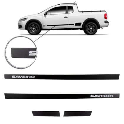Product main image - 01e81b23-73fa-49f4-a235-489d3a87abd5