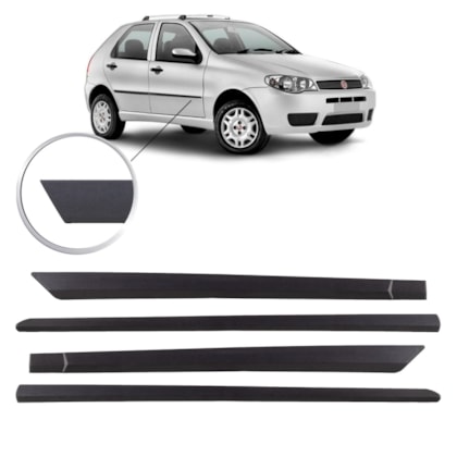 Product main image - 15b45f2c-956d-475d-adc8-f3112474a651