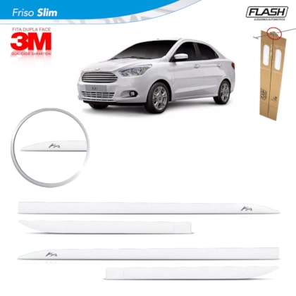 Product main image - 1bbf9daf-c448-4c65-b966-7765435417bf