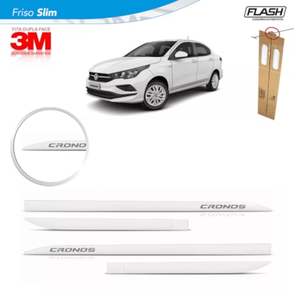 Product main image - b9b06c71-2d21-4144-8ade-d6bf4ceb5b3a