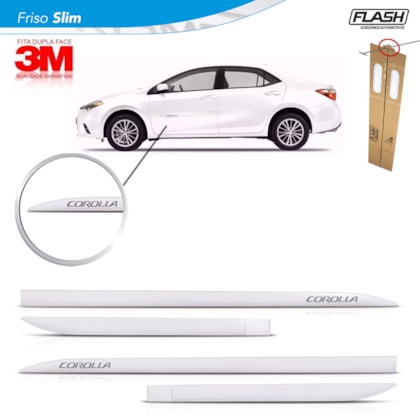 Product main image - 379bcf50-0ac4-4c32-9945-c372b2da68ee