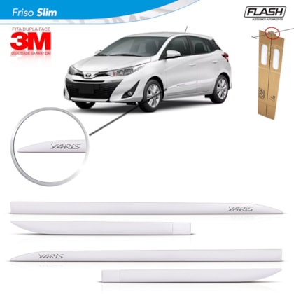 Product main image - 29654c89-3057-4200-a482-3c36f55d5024