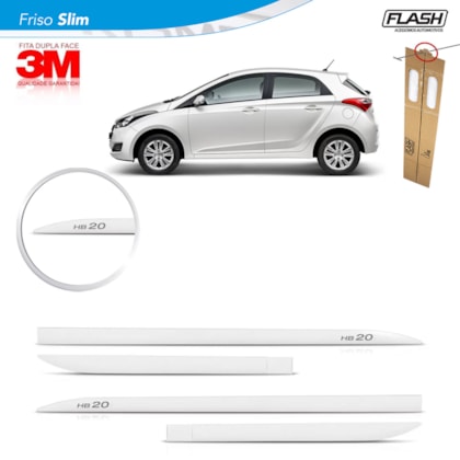 Product main image - 8c5682a4-f41b-426c-a13d-846b5fcb4251