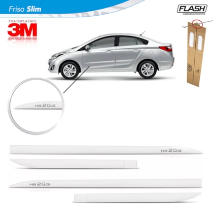 Product main image - 0937457c-bb3c-45df-a2d9-b47078fc51a9