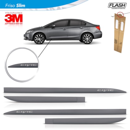 Product main image - 4bd4ea68-5b59-492f-9f82-3ec1bd015f9f