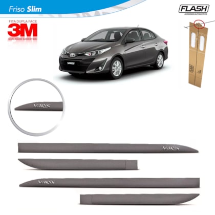 Product main image - eeb44689-503c-4c7c-8027-379c612d35fd