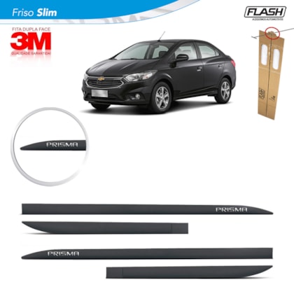 Product main image - a8f138d7-f2eb-49de-afe8-d49c8068bdc5