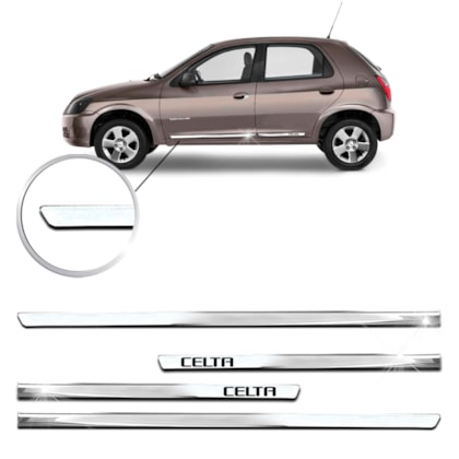 Product main image - 7de62c17-a22e-4133-894e-0b00c2ddc6a3