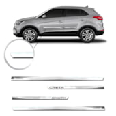 Kit Coifa de Alavanca Com Manoplas de Câmbio Carro Fiat Mobi 2016-2021 Com  Base Com Bola Preta / Cor: PRETA - ACABAMENTO VERMELHO - Melhores  Acessórios para seu Veículo você encontra aqui!