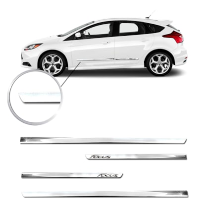 Product main image - 793066c7-413b-468c-beae-3a71fd7012ab