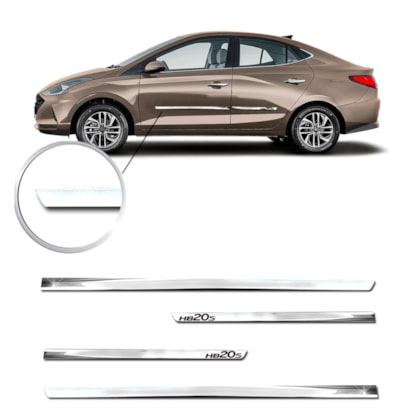 Product main image - b4c67dfe-e2fa-485d-81e9-77a056c4d792