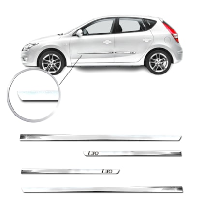 Product main image - e01fcb48-559f-4464-a198-3352f273de82