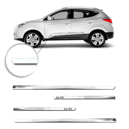 Product main image - 12af9bff-6117-480f-9470-fed028bba1b5