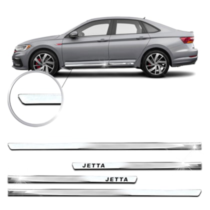 Product main image - 6df4ee45-2e0a-4e32-9516-8da4203fa74c