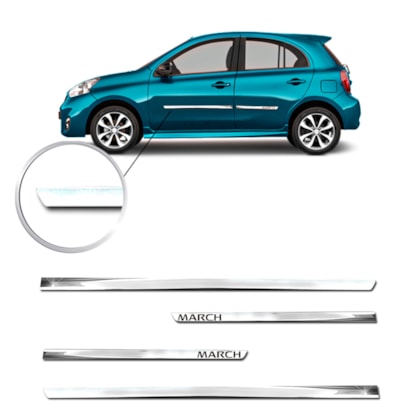Product main image - 83071781-2ea8-4c54-a39f-810aaf3d2fcb