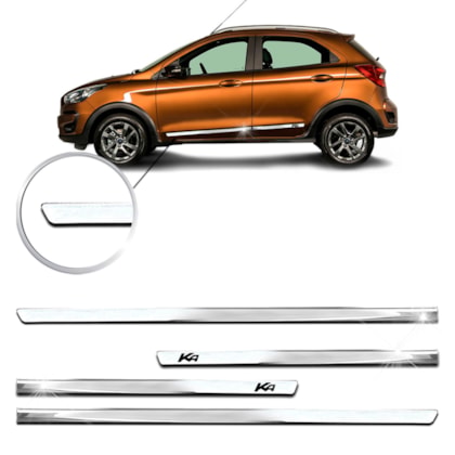 Product main image - e35b98a6-62ce-4242-a32a-aa19b7bfe8ad